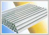 stainless agglomerating filter cylinder